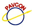 PAVCON Grup