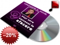 9 Pasi spre Succesul în Afacere MP3 9 Pasi spre Succesul în Afacere MP3