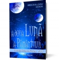 23 A doua Luna a Pamantului 23 A doua Luna a Pamantului
