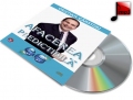 Afacerea predictibila MP3 Afacerea predictibila MP3