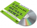 12 Lectii despre Bunul Simt 12 Lectii despre Bunul Simt