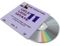 Cele 11 Legi uitate (care fac Legea Atractiei de Neoprit) Cele 11 Legi uitate (care fac Legea Atractiei de Neoprit)