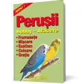 Cresterea perusilor (second hand) Cresterea perusilor (second hand)