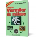 Cresterea viermilor de matase (second hand) Cresterea viermilor de matase (second hand)