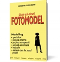 Cum sa devii fotomodel (second hand) Cum sa devii fotomodel (second hand)