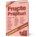 Fructe in prajituri (second hand) Fructe in prajituri (second hand)