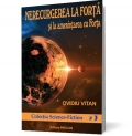 03 Nerecurgerea la Forță și la amenințarea c 03 Nerecurgerea la Forță și la amenințarea c