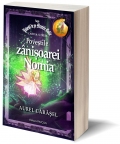 03 Poveștile zânișoarei Nomia 03 Poveștile zânișoarei Nomia