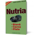 Nutria (second hand) Nutria (second hand)