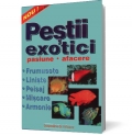 Pestii exotici (second hand) Pestii exotici (second hand)