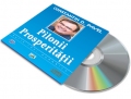 Pilonii Prosperitatii Pilonii Prosperitatii