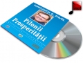 Pilonii Prosperitatii MP3 Pilonii Prosperitatii MP3