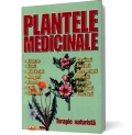Plantele medicinale Plantele medicinale