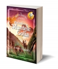 01 Povești de pe Muntele Golia 01 Povești de pe Muntele Golia