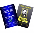 Pachet C+CD 003