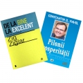 PpS 122 - Mai 2017 PpS 122 - Mai 2017