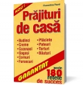 Prajituri de casa (second hand) Prajituri de casa (second hand)