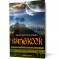 05 Rangkook 05 Rangkook