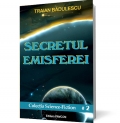 02 Secretul emisferei 02 Secretul emisferei