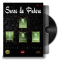 Surse de Putere